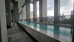 The Landmark (D3), Condominium #512386061